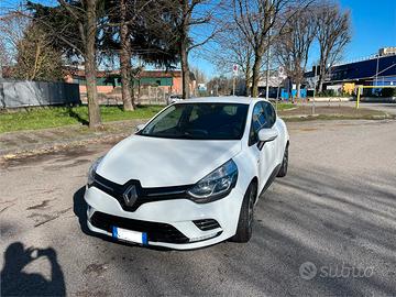 Clio 0.9 tce