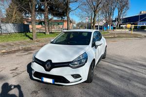 Clio 0.9 tce