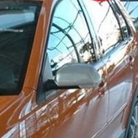 BARRE PORTATUTTO VOLKSWAGEN POLO CROSS 6R