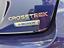 Immagine 26