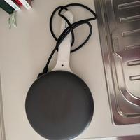 Padella per crepes Krups