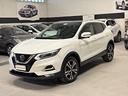nissan-qashqai-1-6-dci-2wd-n-connecta