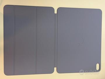 Apple cover smart folio ipad air 11 ORIGINALE