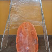 VASCHETTA PER BAGNETTO