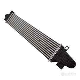 INTERCOOLER FORD Kuga Serie (DFK) 2412656 YZDA Ben