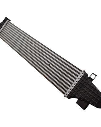 INTERCOOLER FORD Kuga Serie (DFK) 2412656 YZDA Ben
