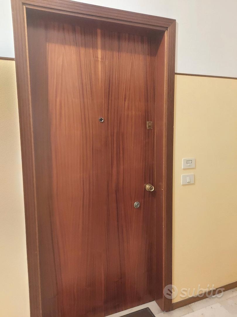 Appartamento – PU - Vista 5