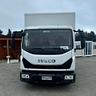 iveco-eurocargo-75e16-anno-2016