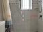 Immagine 23