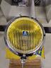 faro-fanale-fendinebbia-giallo-hella-144-1n4001181