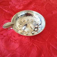 Christofle France tastevin