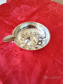 Christofle France tastevin