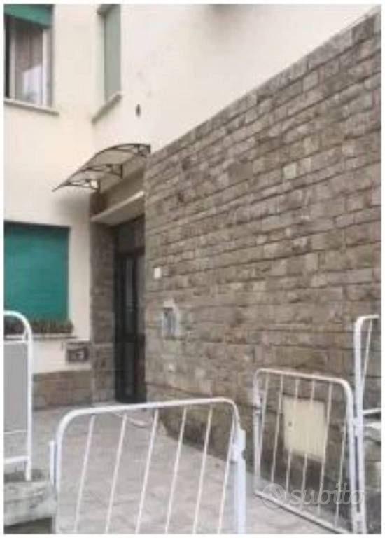 Appartamento – Firenze, San Iacopino, Quartiere 1 - Vista 5