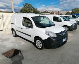 Renault Kangoo 1.5 DCI 95CV 2021 IVA INCLUSA