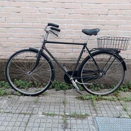bici vintage 