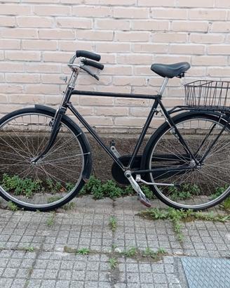 bici vintage 