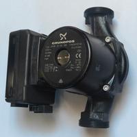 Pompa circolatore Grundfos UPMM 25-95 (180 mm)