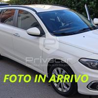 FIAT Tipo 1.6 Mjt S&S DCT SW Lounge