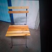 TARNO IKEA SEDIA PIEGHEVOLE NUOVA ALTA QUALITÀ