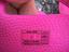 Immagine 4
