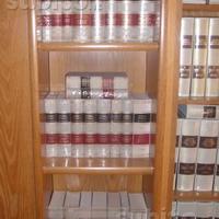 UTET storia d'Italia e enciclopedia