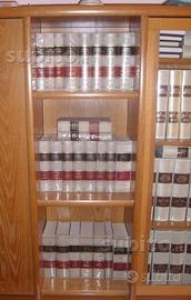 UTET storia d'Italia e enciclopedia