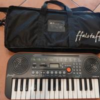 Pianola Ffalstaff studio-32