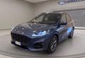 FORD Kuga 2.0 ecoblue ST-Line 2wd 120cv auto