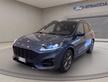 FORD Kuga 2.0 ecoblue ST-Line 2wd 120cv auto