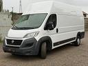 fiat-ducato-maxi-euro6