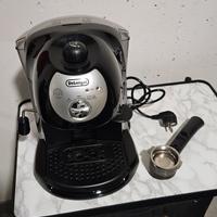 Macchina da caffè De Longhi