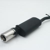 108-101-17-1 FORD Escort 1.6i 16V/1.6 GT 16V 1995