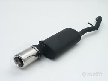 108-101-17-1 FORD Escort 1.6i 16V/1.6 GT 16V 1995