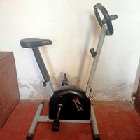 bici da camera Fit Generation