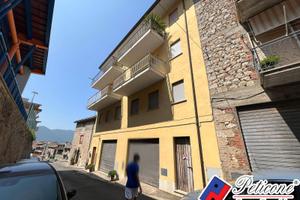 Appartamento - Vallecorsa