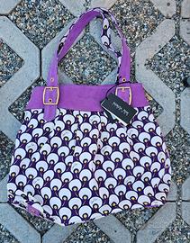 borsa Patrizia Pepe