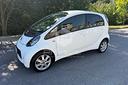 citroen-c-zero-full-electric-airdream-seduction