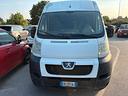 peugeot-boxer-330-2-2-hdi-120cv-pc-tn-furgone