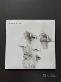 Mina Fossati – LP