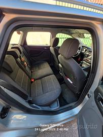 auto sw