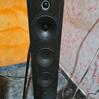 diffusori indiana line tesi 661 