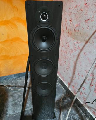 diffusori indiana line tesi 661 