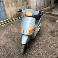 Piaggio zip Z50 (leggere la descrizione)