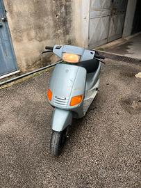 Piaggio zip Z50 (leggere la descrizione)