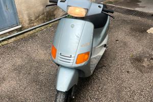 Piaggio zip Z50 (leggere la descrizione)