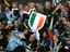 Immagine 6