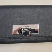 Portafogli Donna Michael Kors