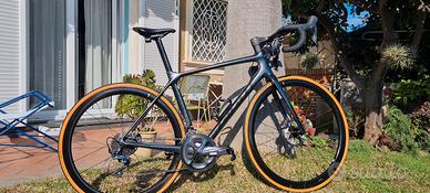 bdc Giant Tcr advanced pro