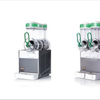 ASSISTENZA,RIPARAZIONE,MACCHINE X GRANITE E CREME