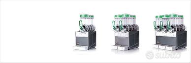 ASSISTENZA,RIPARAZIONE,MACCHINE X GRANITE E CREME